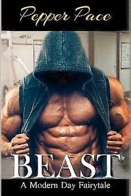 Beast
