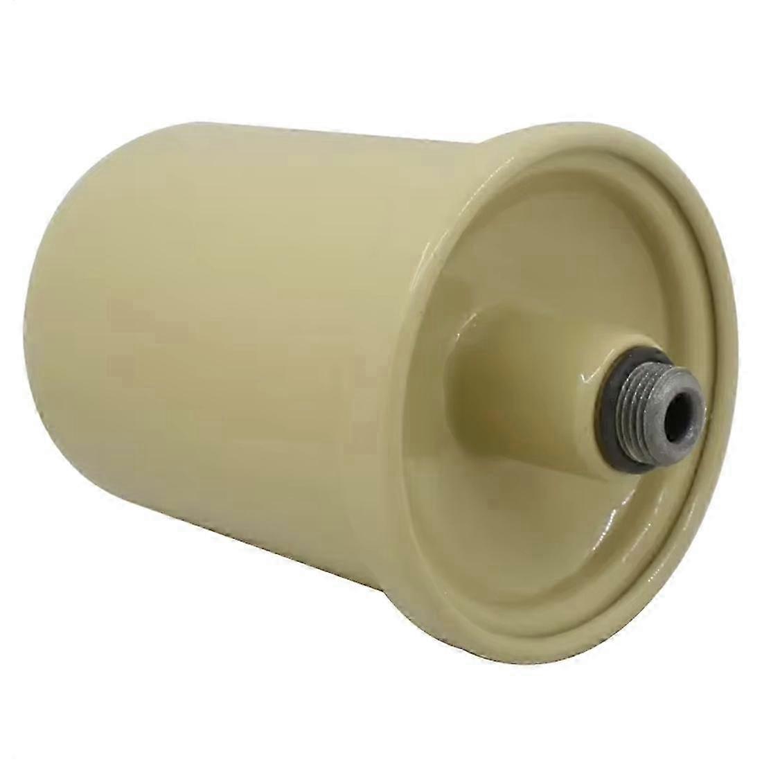 2L Constant Pressure Expansion Tank