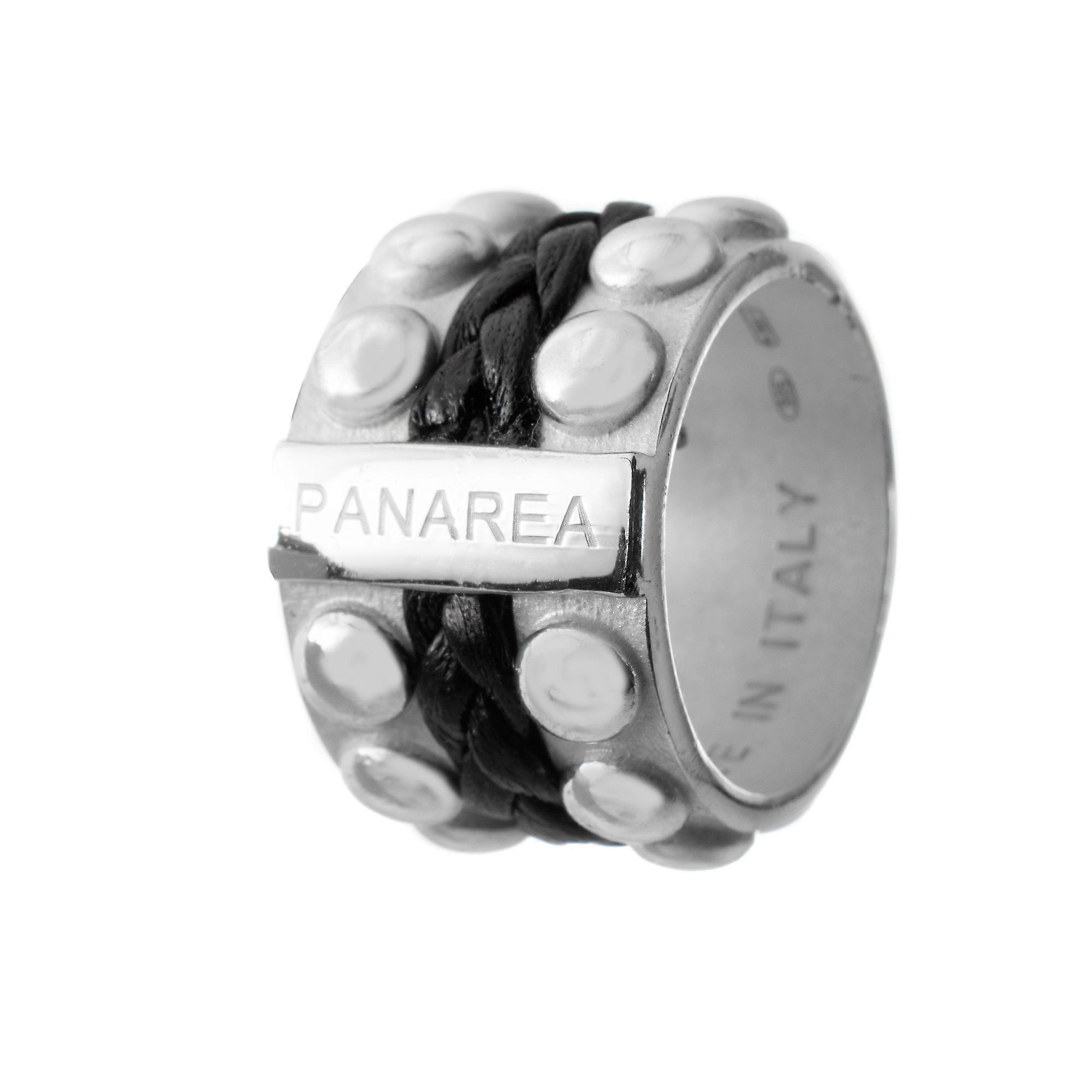 Ladies' Ring Panarea