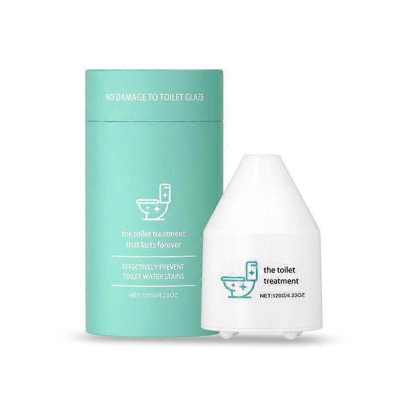 Quick-Penetrating Frost Remover