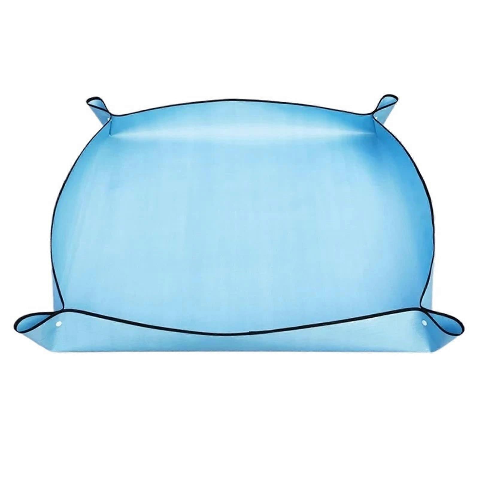 Lightweight Waterproof Potting Mat