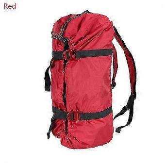 Oxford Cloth Rope Carry Bag
