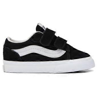 Vans Kids Vero pitkähihaiset lenkkarit.
