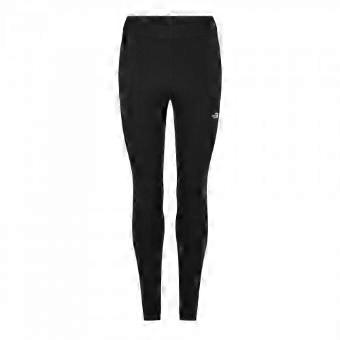 The North Face Womens/Ladies Refina Stretch Moisture Wicking Leggings