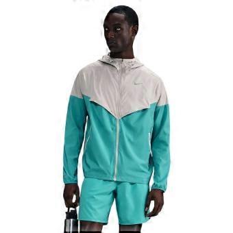 Nike Mens Lightweight Windrunner Jacket