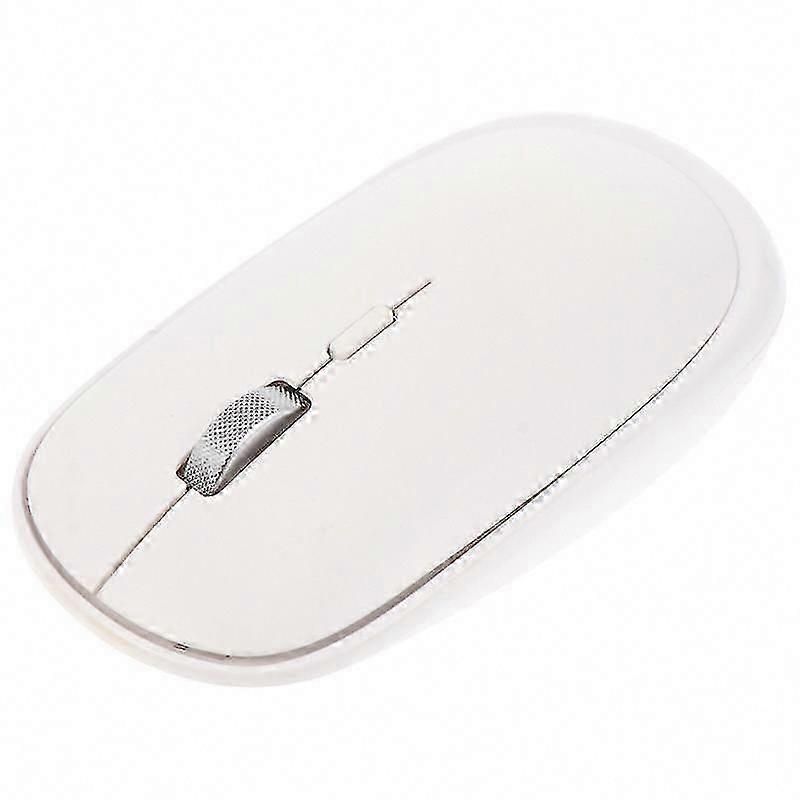 1pcs Business Mouse