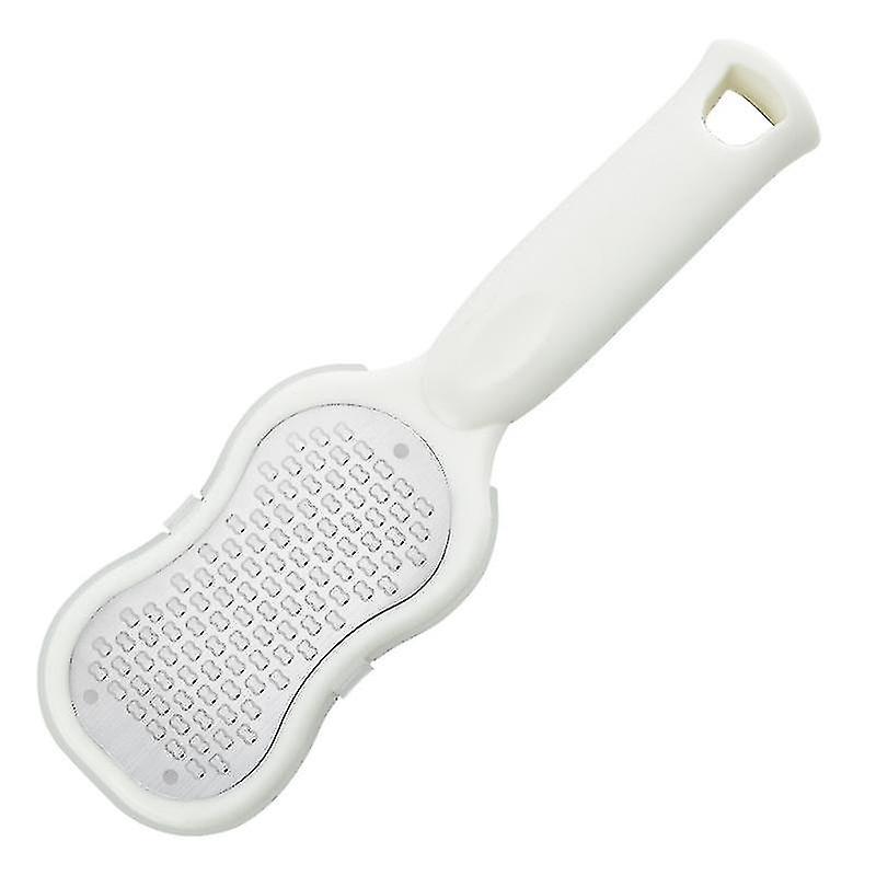Professional Foot Scrubber Injured Tissue Remover