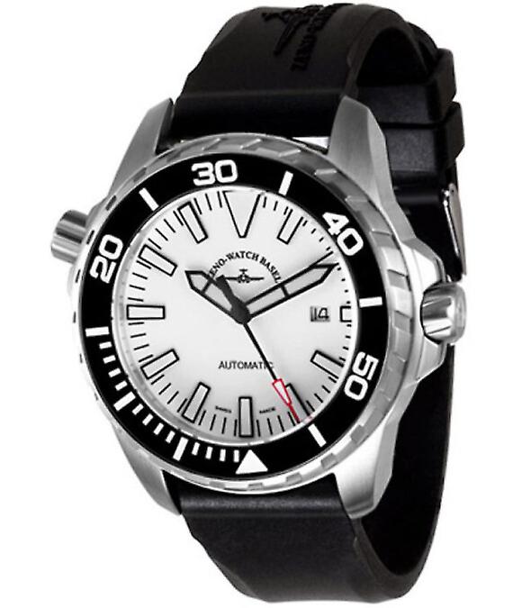 Zeno-Watch - 6603-2824-a2 - Watch - Men - Automatic