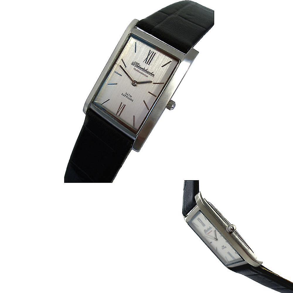 Slim Hs0089s Ladies Watch