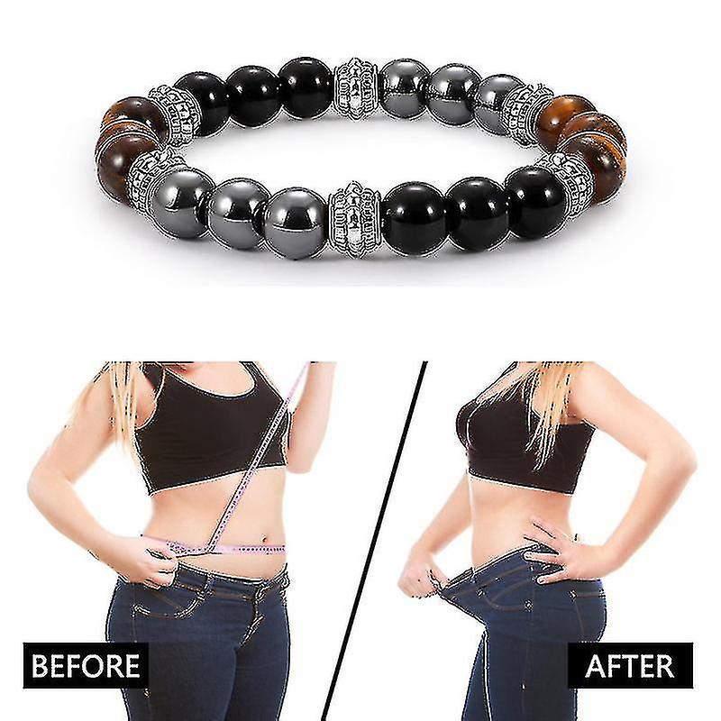 Therapy Blet St Anti Cellulite Lose W Care Tools