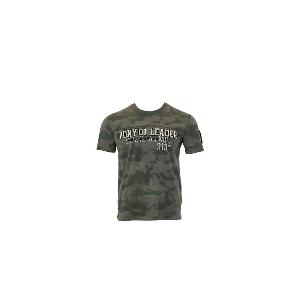 Aeronautica Militare TS2061J58794366 universal all year men