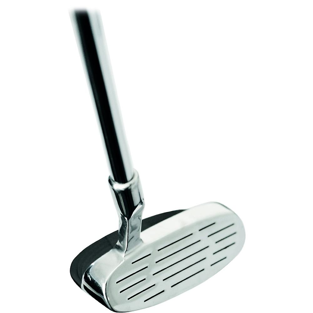 Longridge Tour Chipper for Left Hand Player