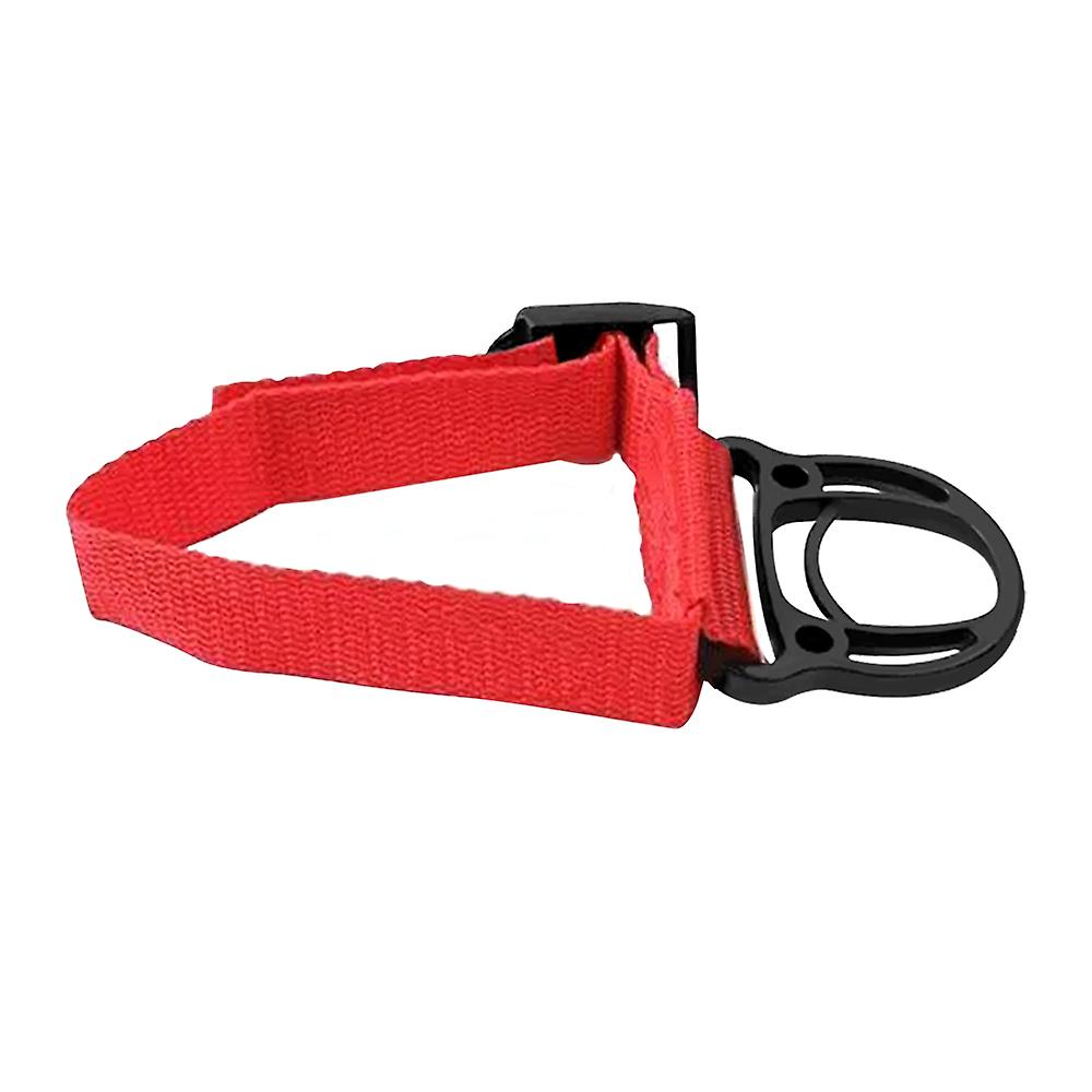 Roll Bar Clothes Hat Hook Coat Hook Clothes Hanger 45cm For Jeep