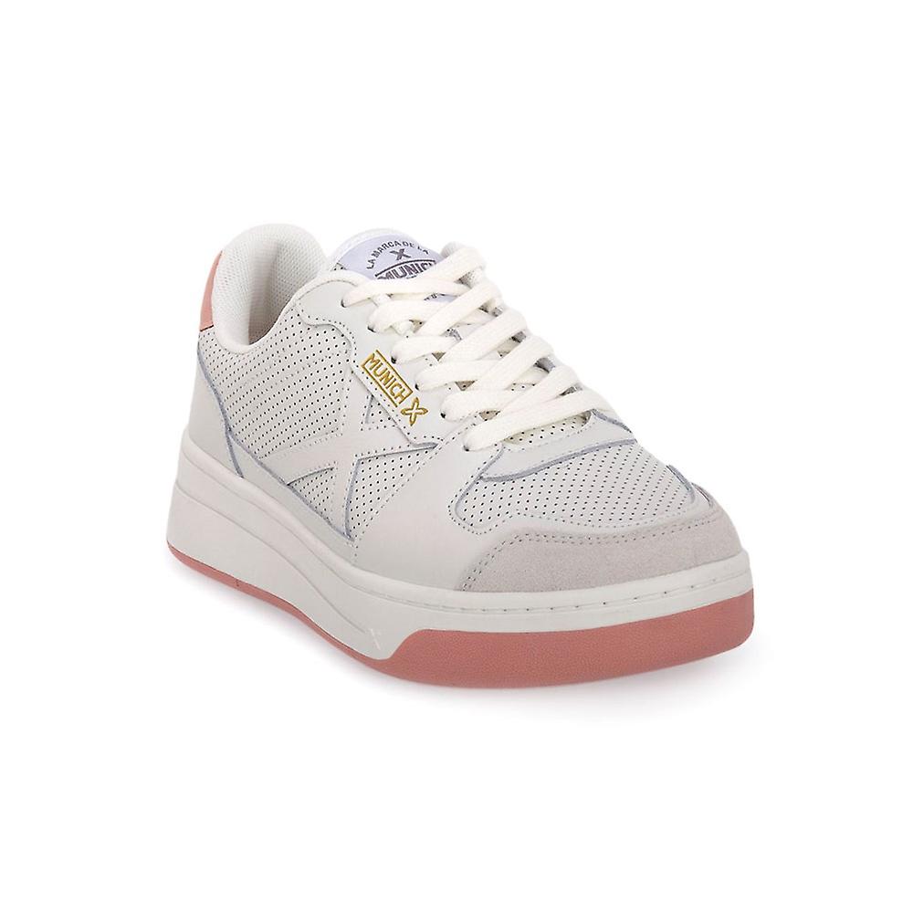 Munich 005 Point 8836005 snowboard all year men