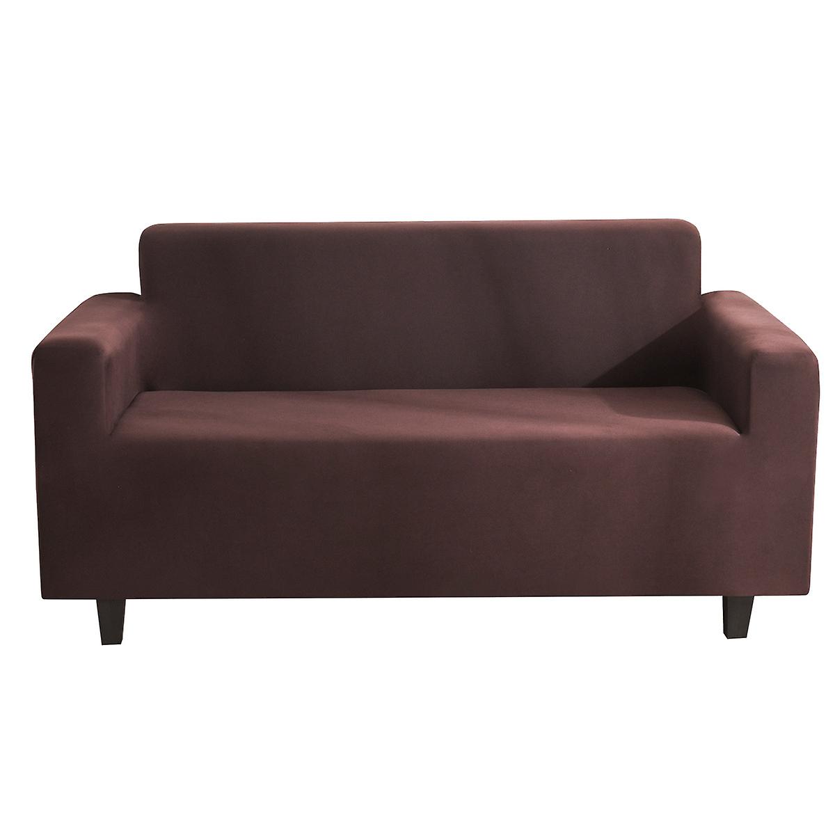 Fuld dækning Sofabetræk Fuld dækning elastisk sofabetræk