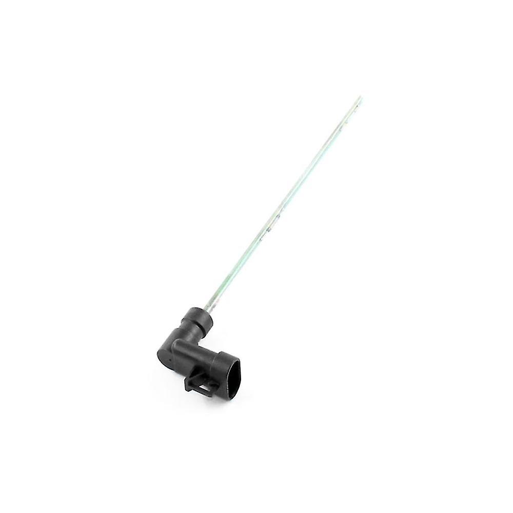 20900982 904-7703 Coolant Level Sensor Automotive Sensor For 2009-2017 And Truck D13