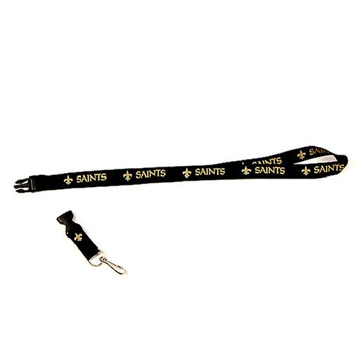 New Orleans Saints NFL snodd