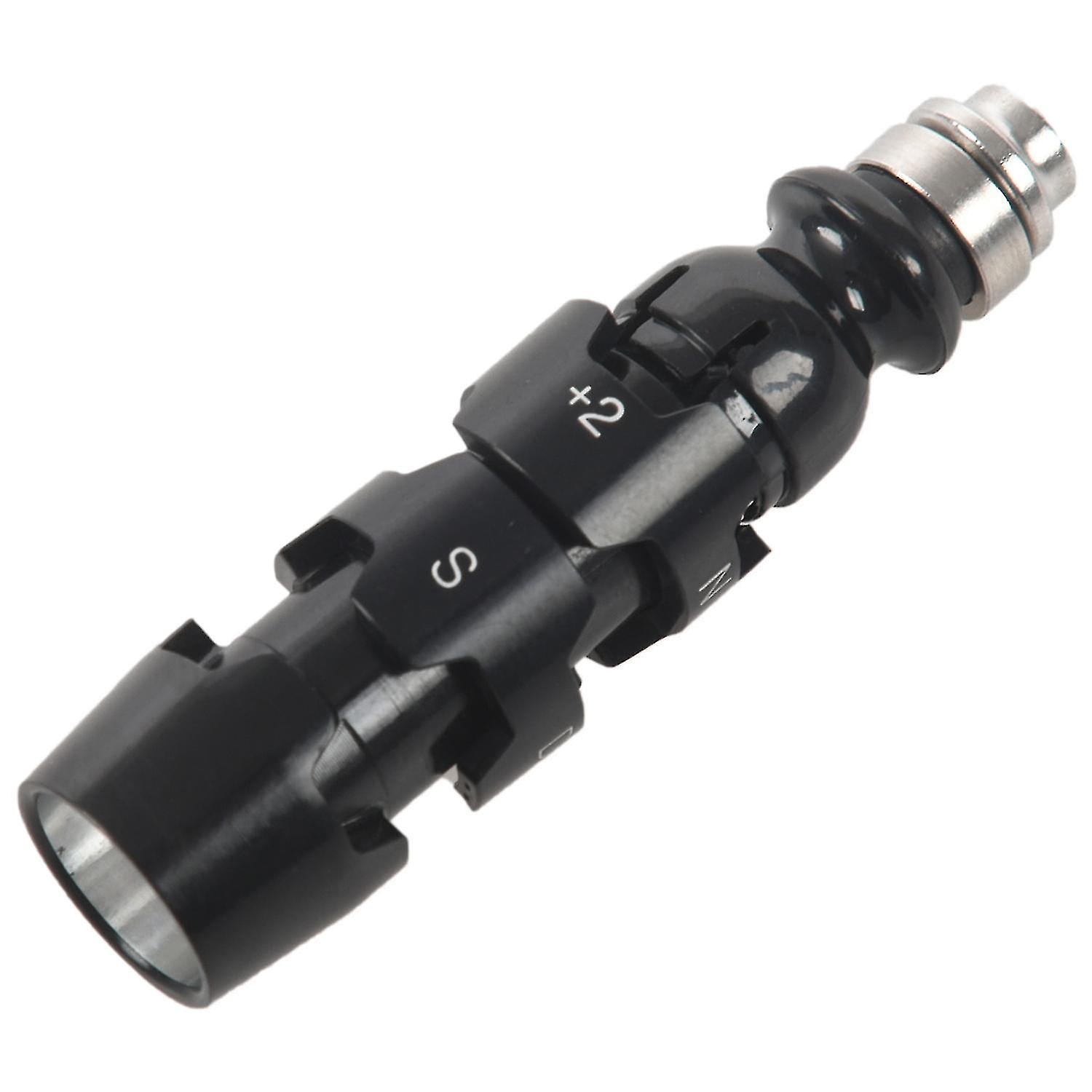 335 Golf Adapter Sleeve For Big Bertha X-hot2 Optiforce Driver