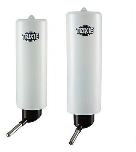 Trixie Bebedero Chupete Roedor