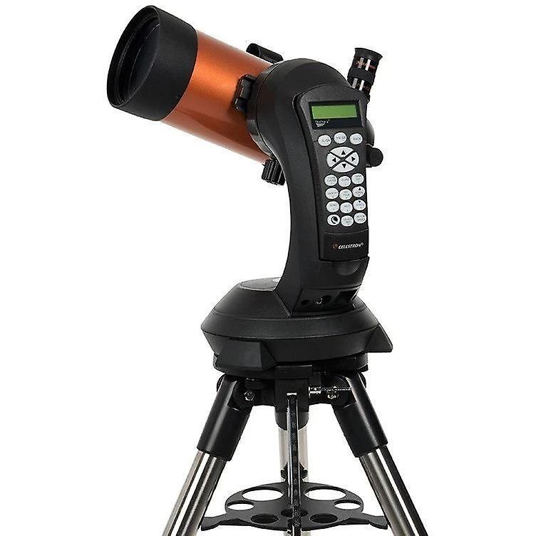 Celestron NexStar 4 SE Computerised Telescope