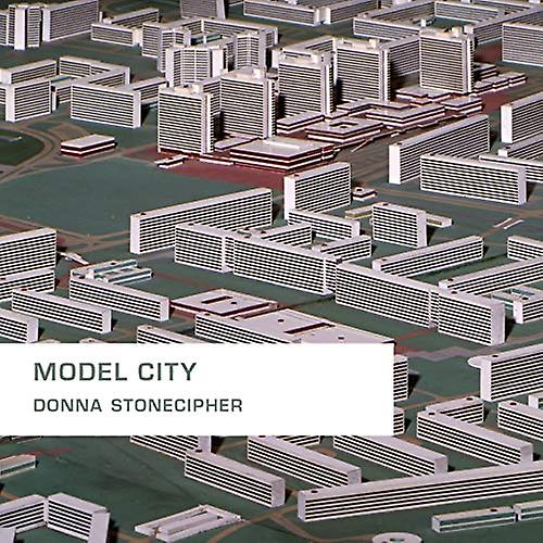 Model City