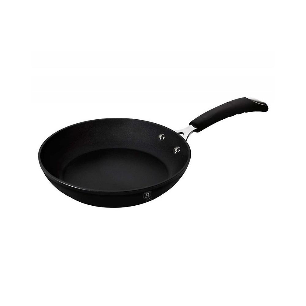 Berlinger Haus granite frying pan 30cm 8316
