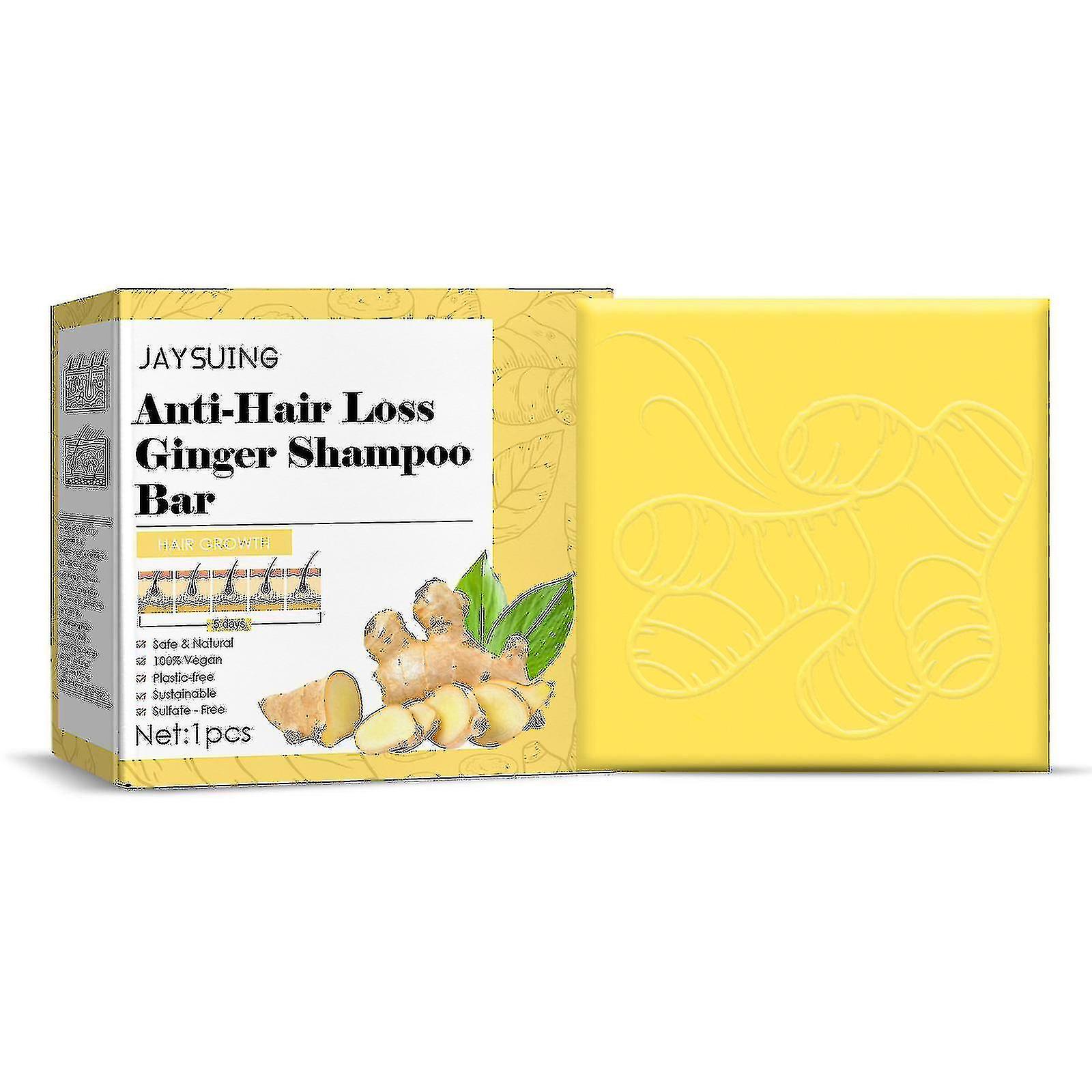 Nourishing Root Conditioner Scalp Fluffy Care Dandruff