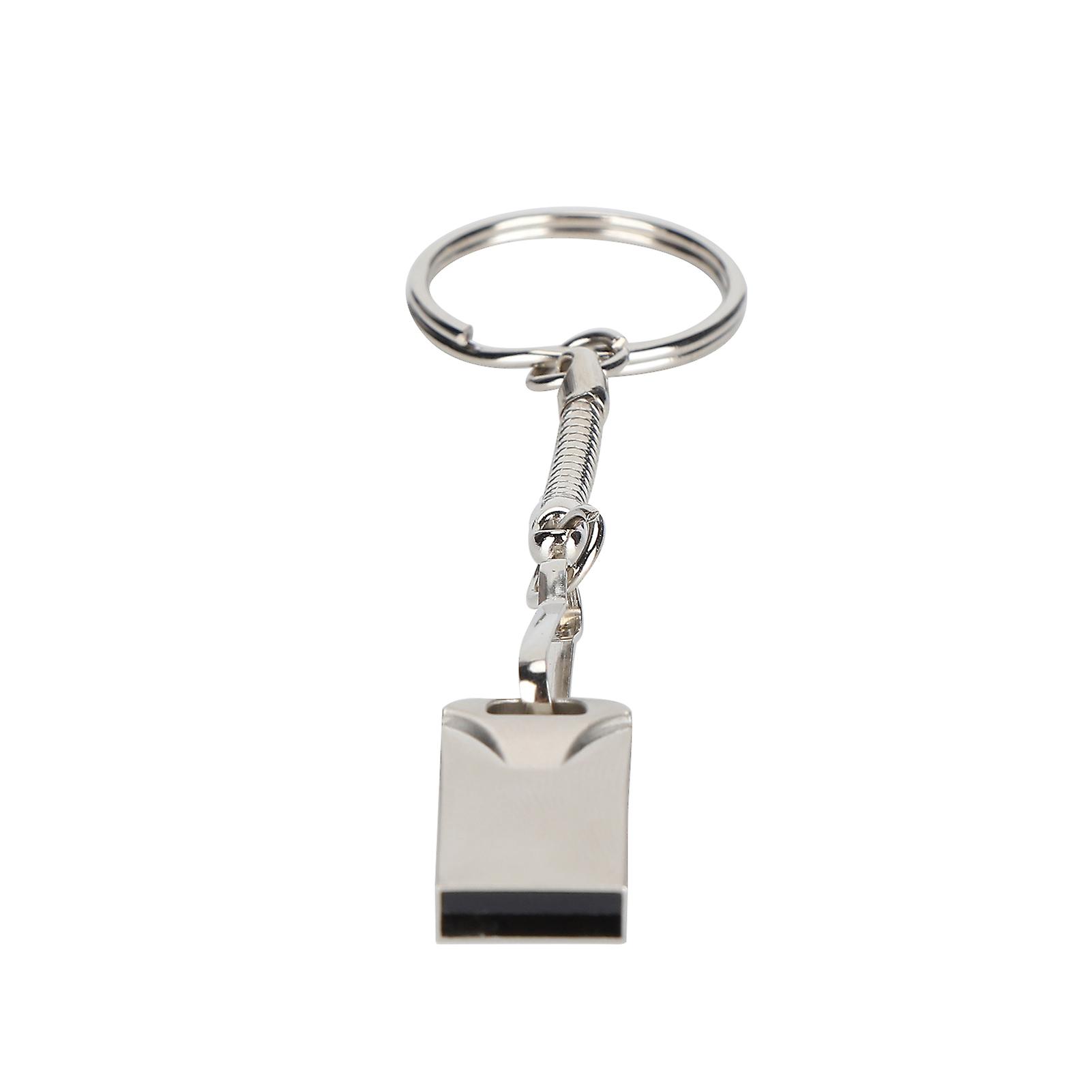 16GB USB 2.0 Flash Drive Large Storage Memory Stick for Windows OS X Linux Portable