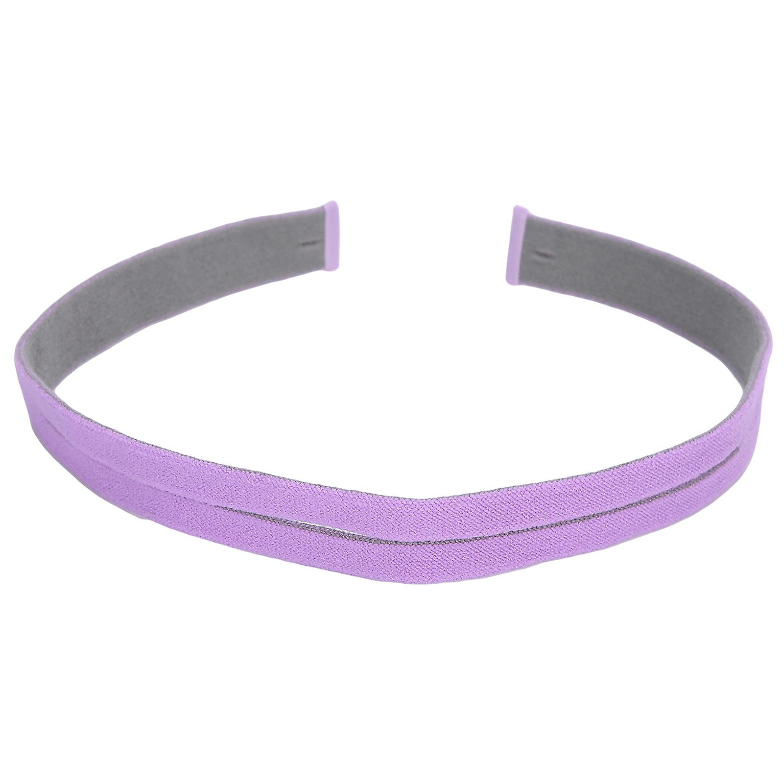 Elastic Replacement Headgear Strap Accessory Fit for ResMed AirFit P10 Nasal Pillow