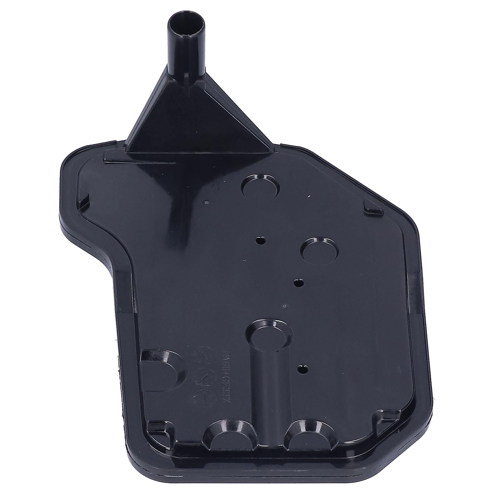 Automatic Transmission Filter Kit 51647200794 Replacement for Chevrolet Silverado 1500 1999‑2013 4L60