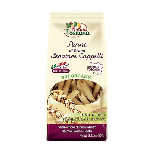 Penne 500 g