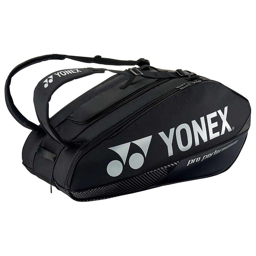 Bag Yonex Pro Racquet H924294B
