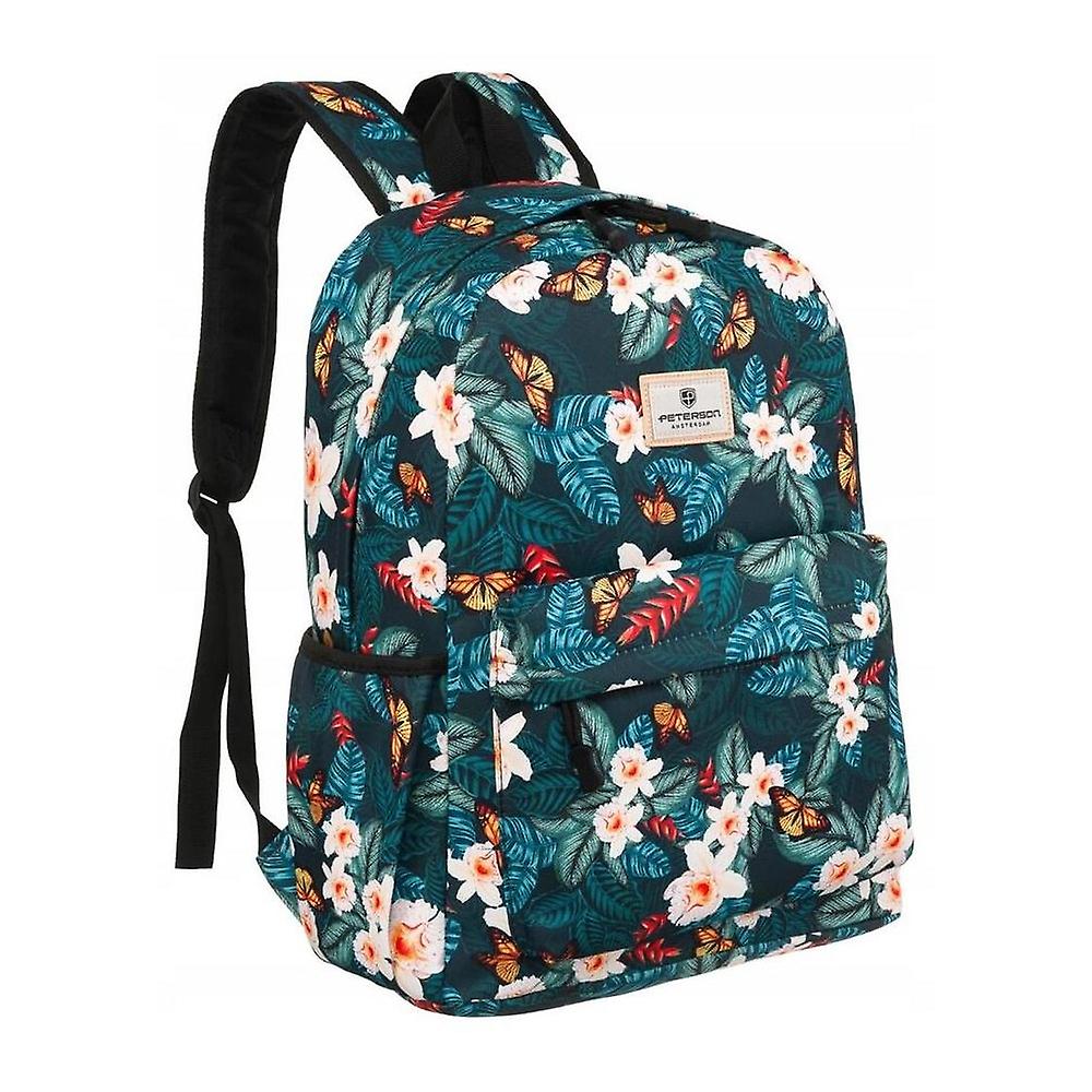 Backpacks Peterson PTN7770270660