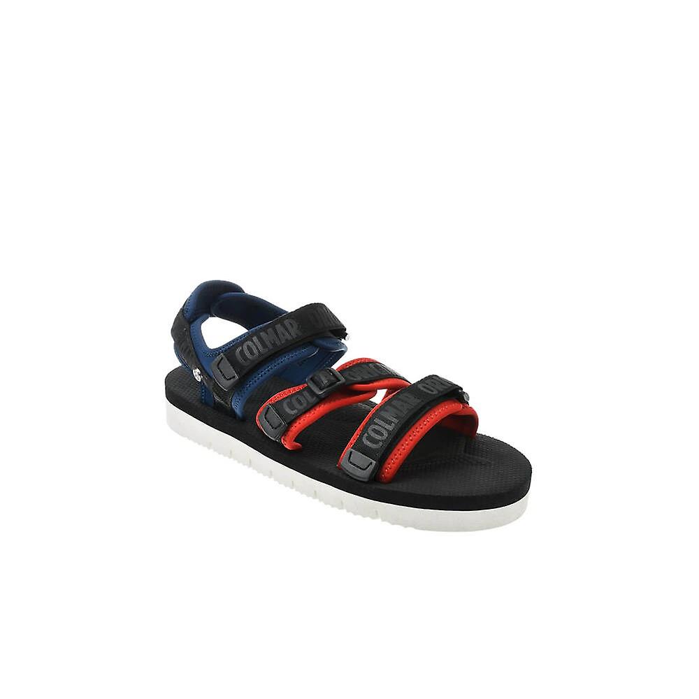 Shoes Colmar men's sandals SS20502