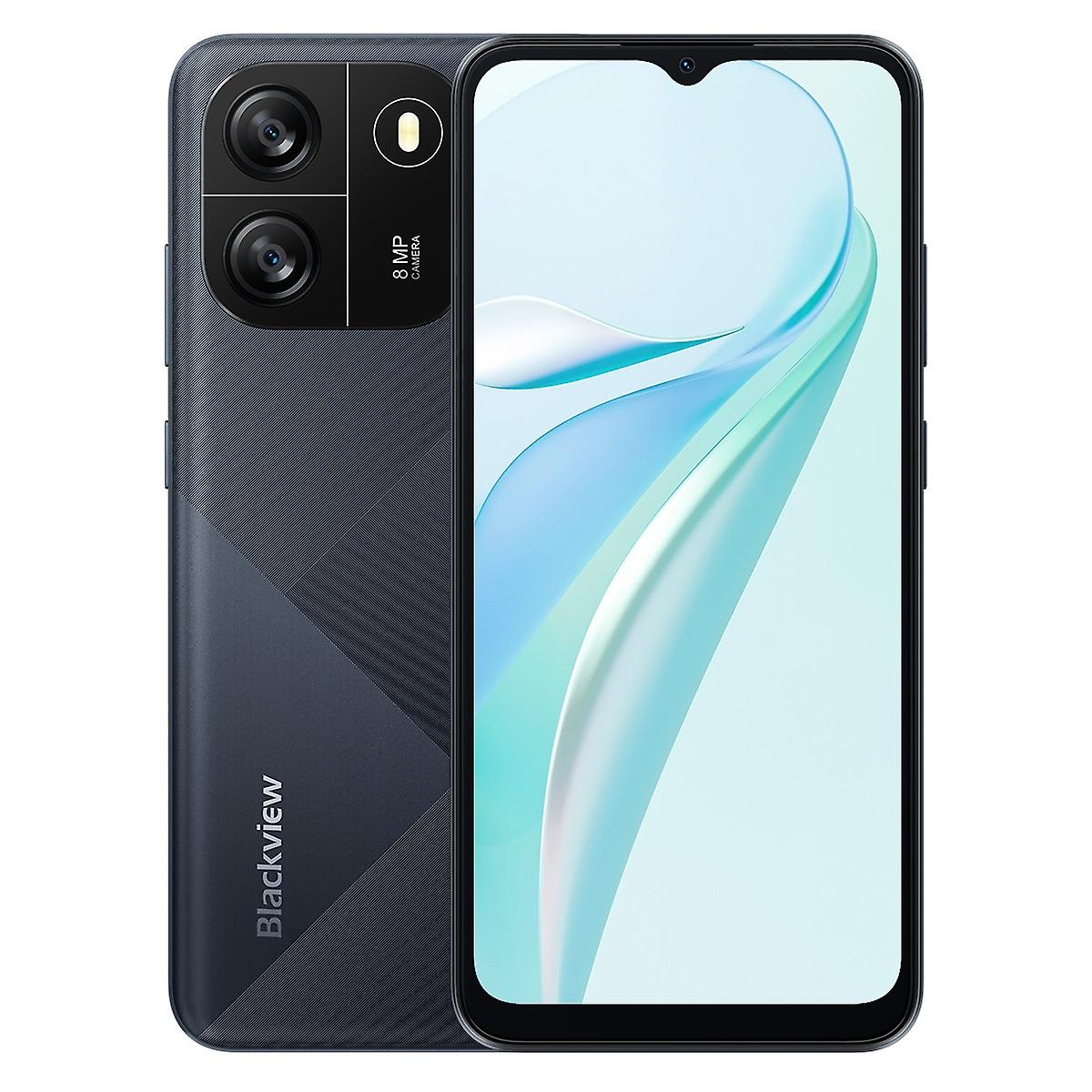 Blackview WAVE 6C 2GB + 32GB