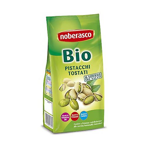 Roasted Pistachios without Salt 150 g (Pistachio)