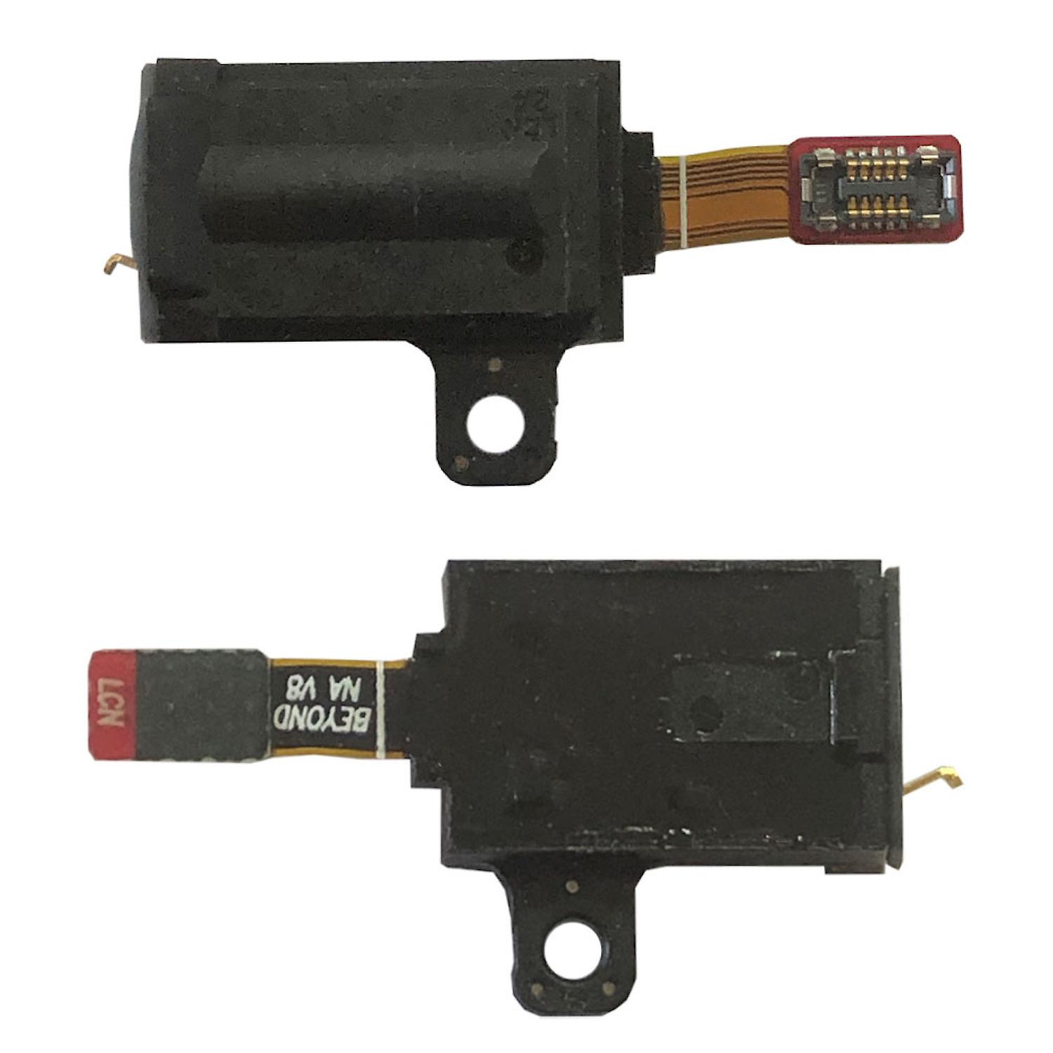 Earpiece insert for Samsung Galaxy S10e G970F Earpiece spare part
