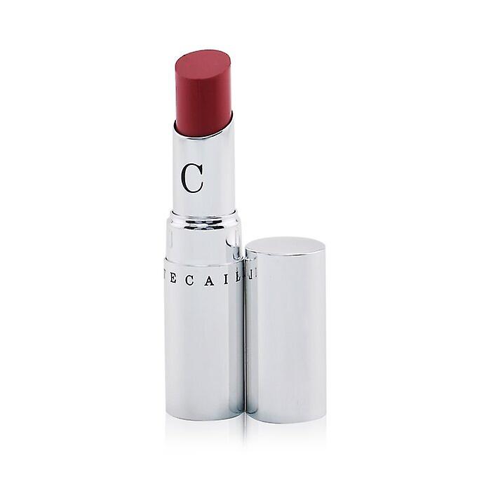 Chantecaille Lip Stick - Sunset 2g/0.07oz
