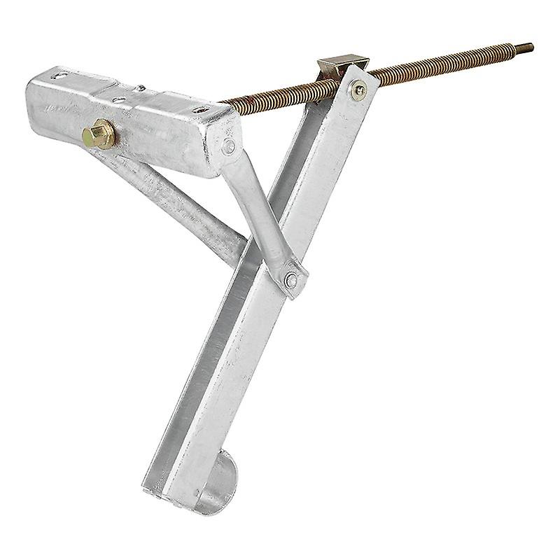 Colțar stabil 500kg