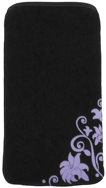 Esperanza Mobile Case Ema106Kv-S