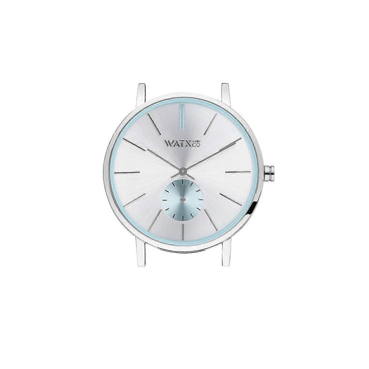 Women's Watch Watx & Colors WXCA1018 (Ø 38 mm)