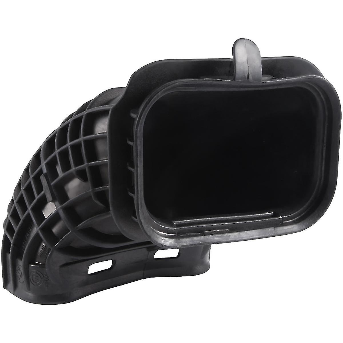 13717613156 Car Accessories Intake Muffler Grille Hose For 1 2 3 4 Series F20 F30 F32