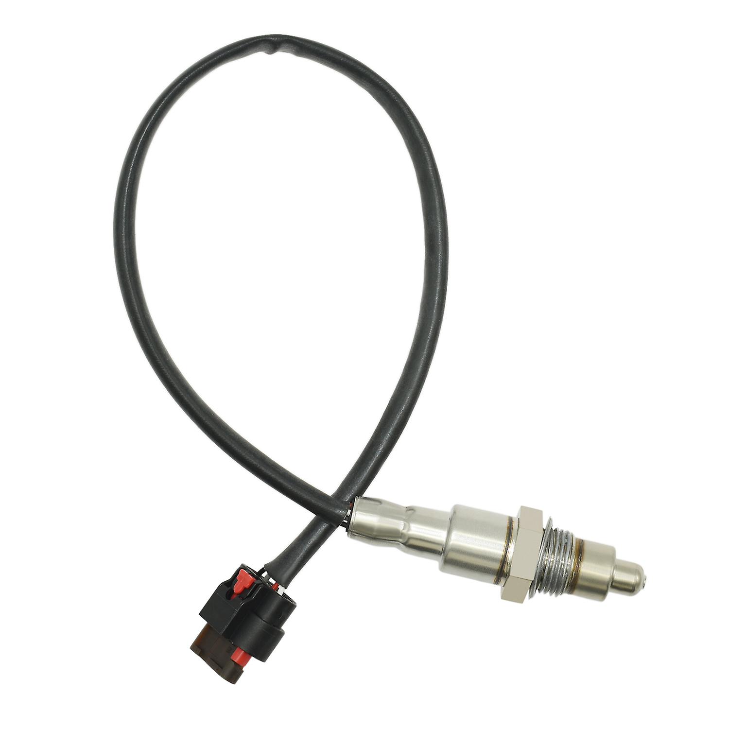 Oxygen Sensor FL1Z-9G444-A