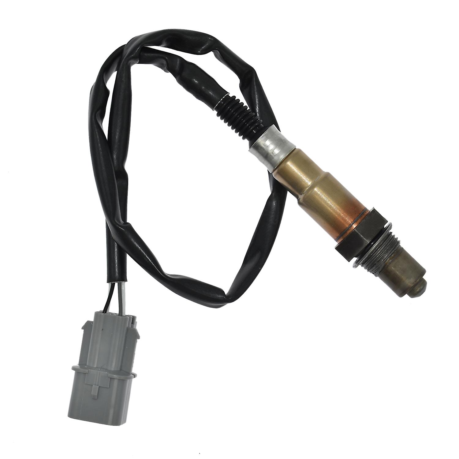 Oxygen sensor 39210-2B325