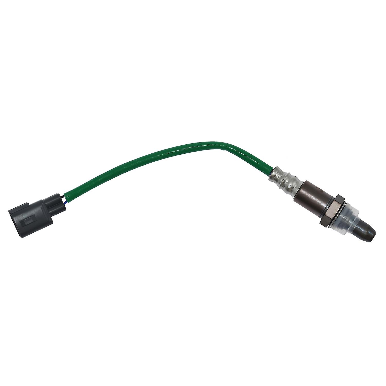 Oxygen sensor 89467-52240