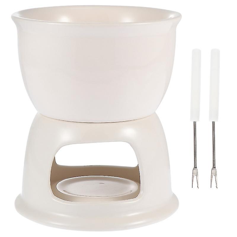 1set Keramische Pot