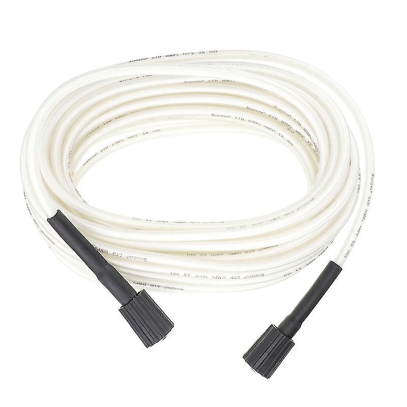 1st plastvattenberedare slang för bil