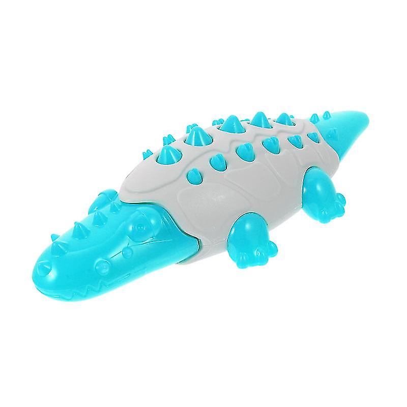 1pcs Dog Cleaning Stick