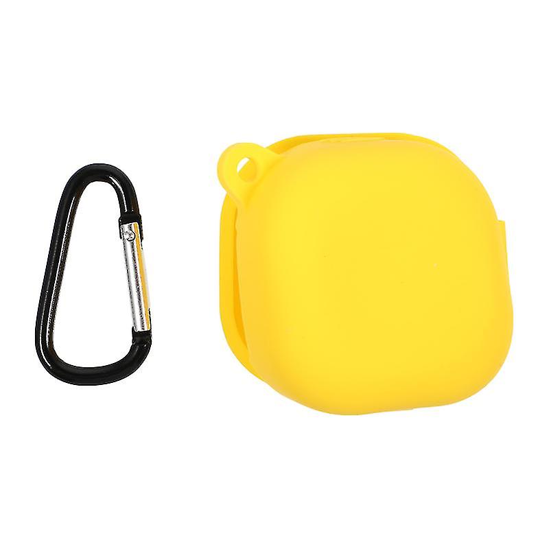 1pcs Adorable Earphone Cover