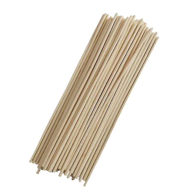 Plastic Support Rod For Plant Use